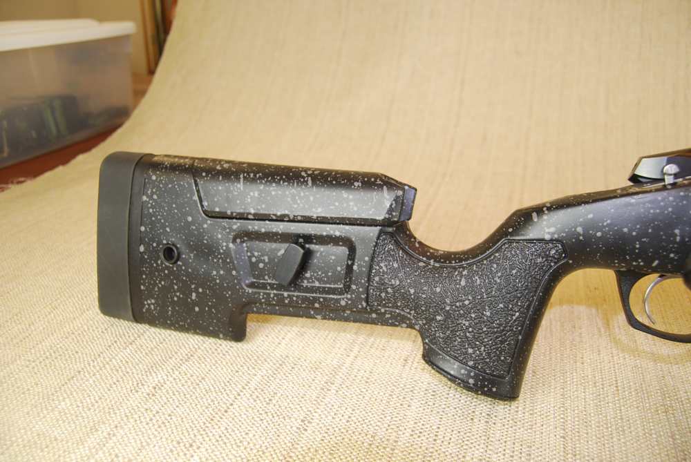 Bergara Premier HRC in 7mm PRC-img-3