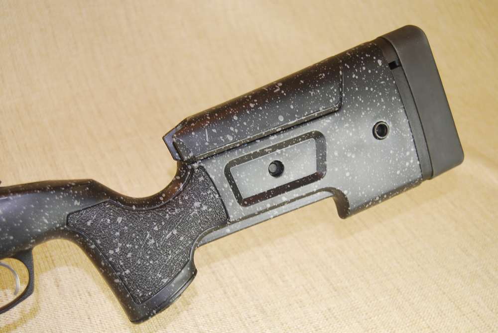 Bergara Premier HRC in 7mm PRC-img-6