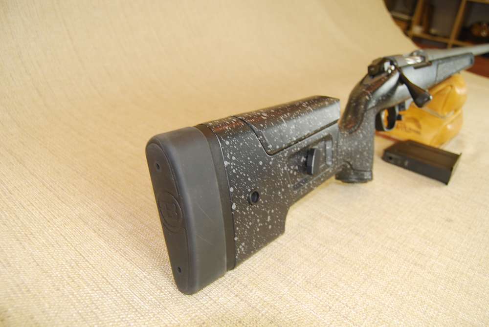 Bergara Premier HRC in 7mm PRC-img-4