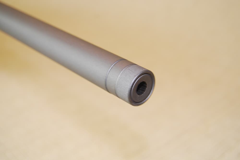 Bergara Premier HRC in 7mm PRC-img-5