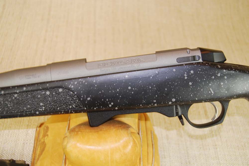 Bergara Premier HRC in 7mm PRC-img-2