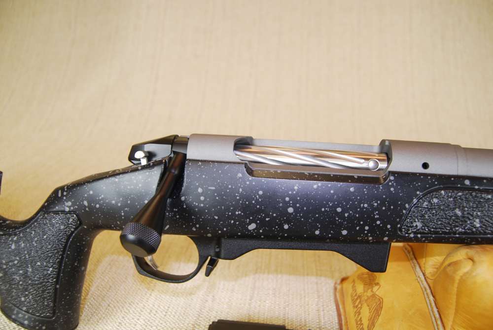Bergara Premier HRC in 7mm PRC-img-1