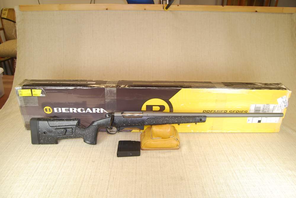 Bergara Premier HRC in 7mm PRC-img-0