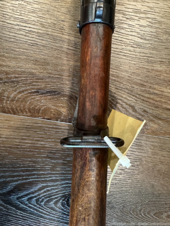 Brazilian Model 1908 Mauser 7x57mm brazil berlin-img-43