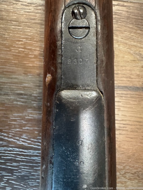 Brazilian Model 1908 Mauser 7x57mm brazil berlin-img-40