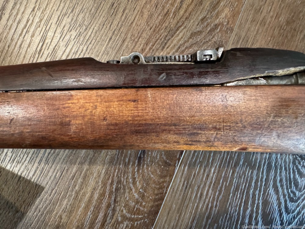 Brazilian Model 1908 Mauser 7x57mm brazil berlin-img-11