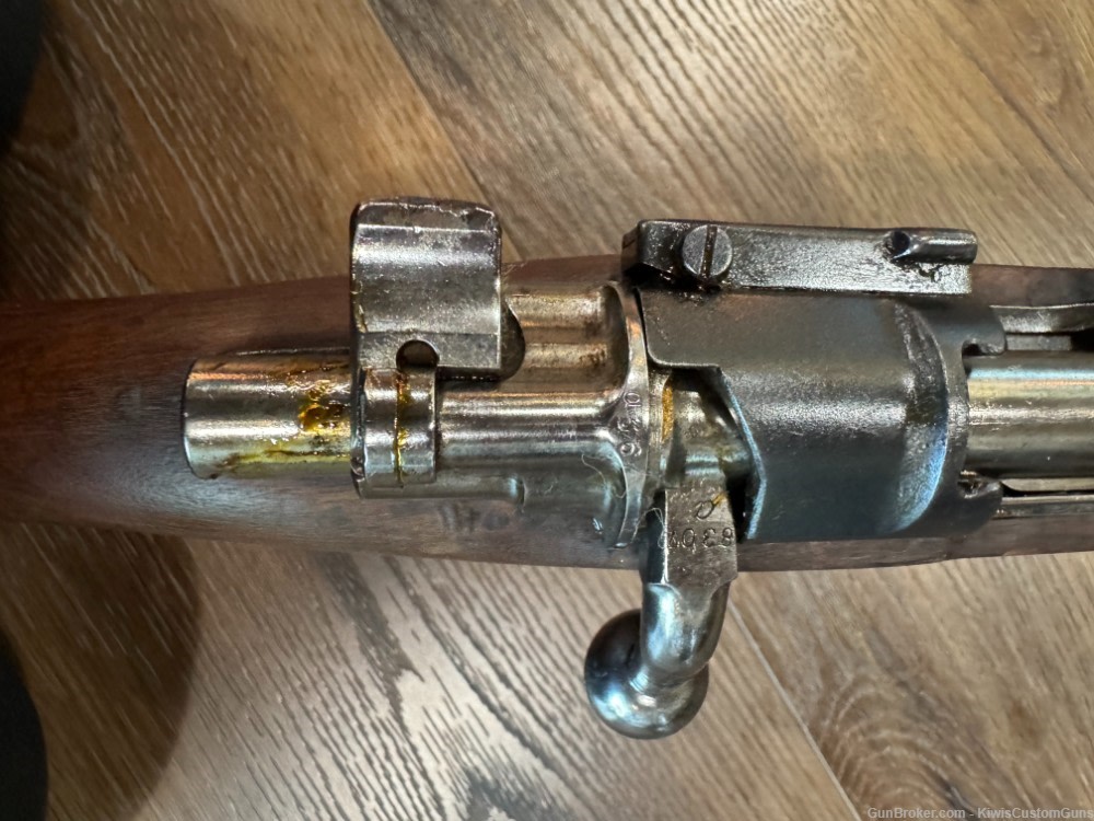 Brazilian Model 1908 Mauser 7x57mm brazil berlin-img-26