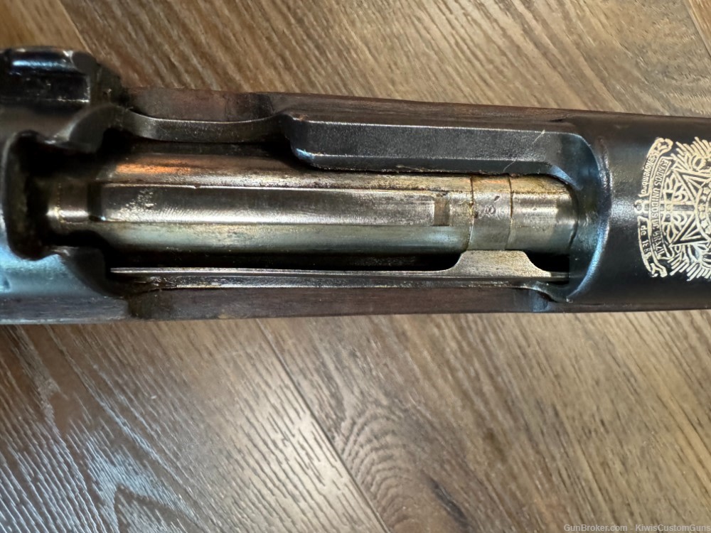 Brazilian Model 1908 Mauser 7x57mm brazil berlin-img-27