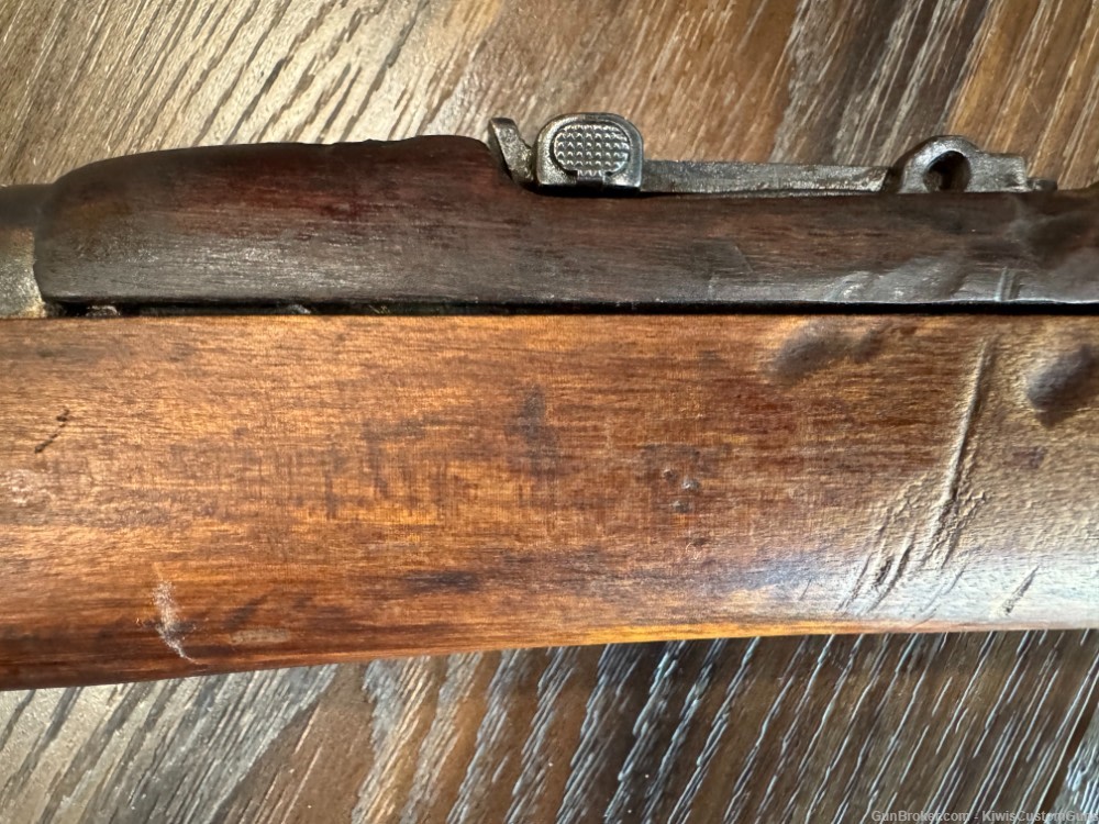 Brazilian Model 1908 Mauser 7x57mm brazil berlin-img-3