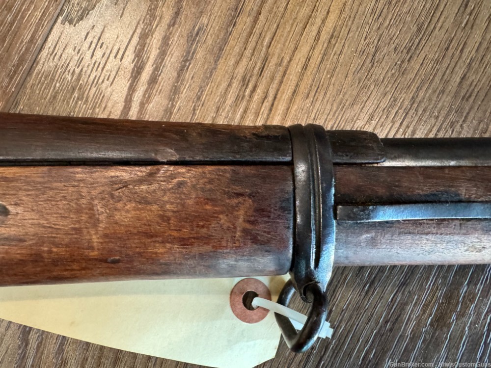 Brazilian Model 1908 Mauser 7x57mm brazil berlin-img-5