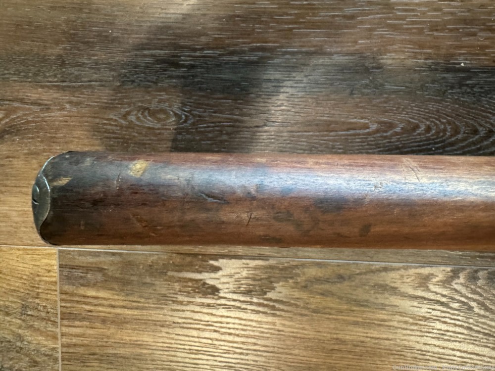 Brazilian Model 1908 Mauser 7x57mm brazil berlin-img-24