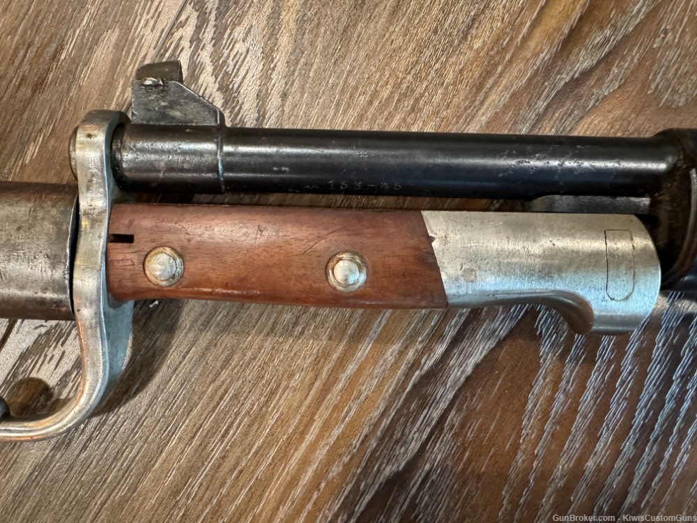 Brazilian Model 1908 Mauser 7x57mm brazil berlin-img-18