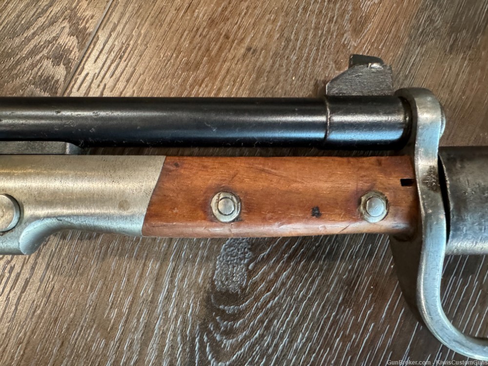 Brazilian Model 1908 Mauser 7x57mm brazil berlin-img-14