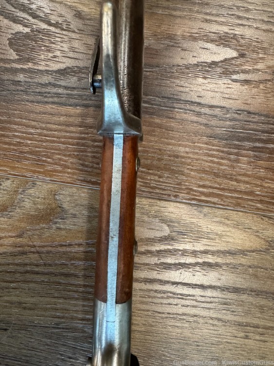 Brazilian Model 1908 Mauser 7x57mm brazil berlin-img-45