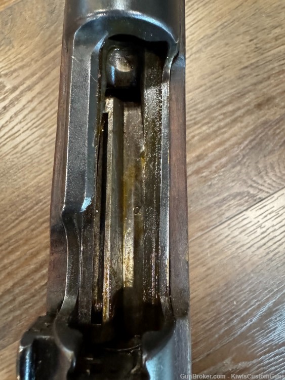 Brazilian Model 1908 Mauser 7x57mm brazil berlin-img-36