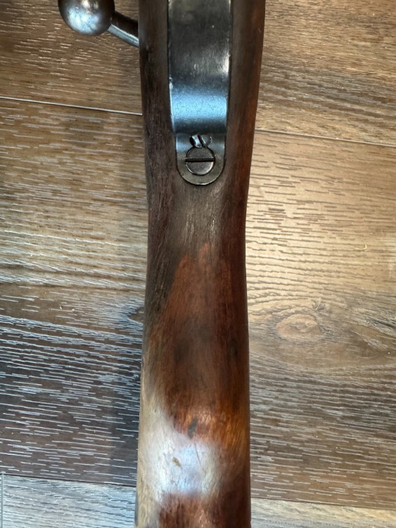 Brazilian Model 1908 Mauser 7x57mm brazil berlin-img-34