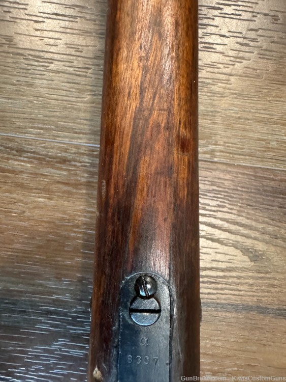 Brazilian Model 1908 Mauser 7x57mm brazil berlin-img-41