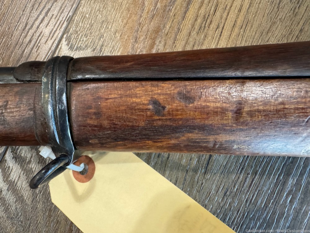 Brazilian Model 1908 Mauser 7x57mm brazil berlin-img-10
