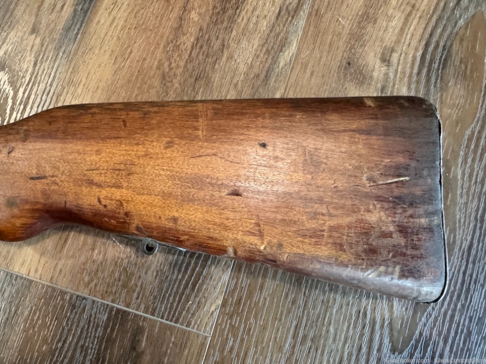 Brazilian Model 1908 Mauser 7x57mm brazil berlin-img-22