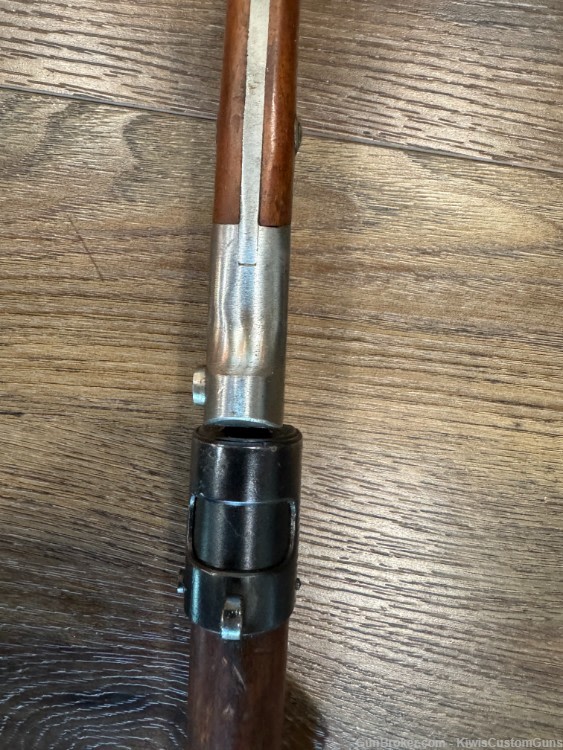 Brazilian Model 1908 Mauser 7x57mm brazil berlin-img-44