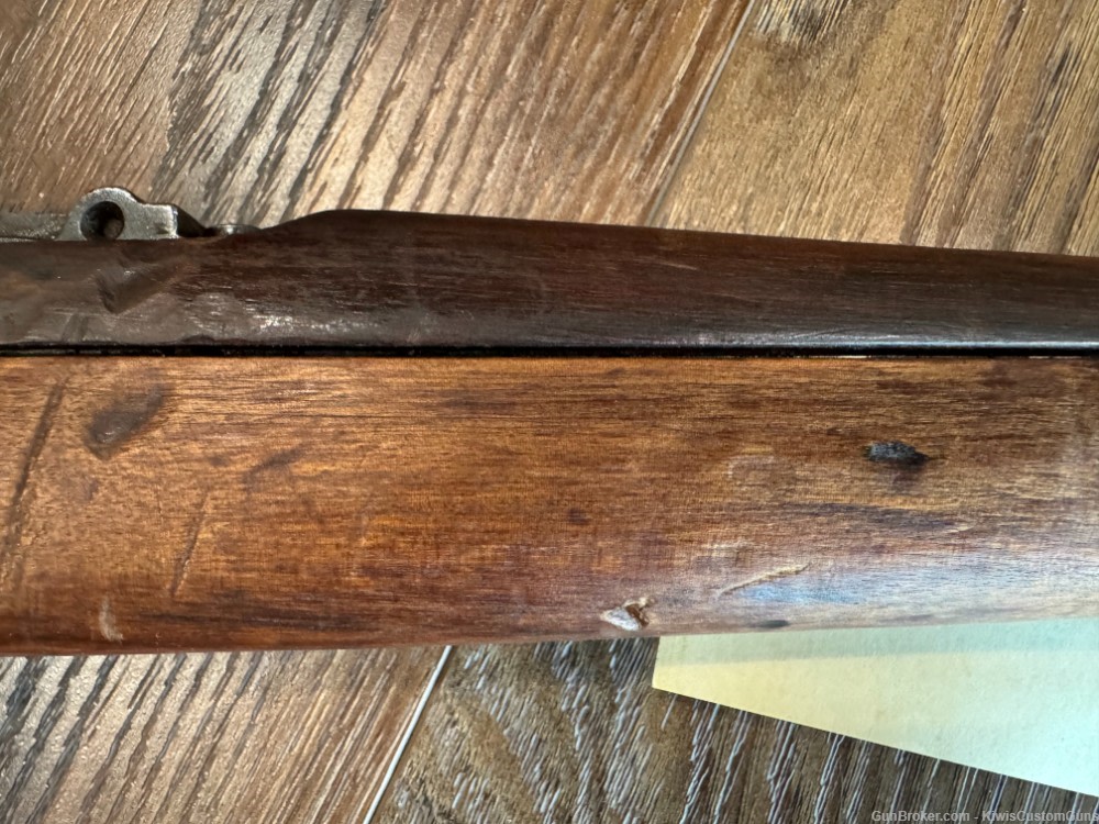 Brazilian Model 1908 Mauser 7x57mm brazil berlin-img-4