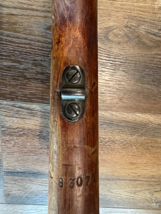 Brazilian Model 1908 Mauser 7x57mm brazil berlin-img-33
