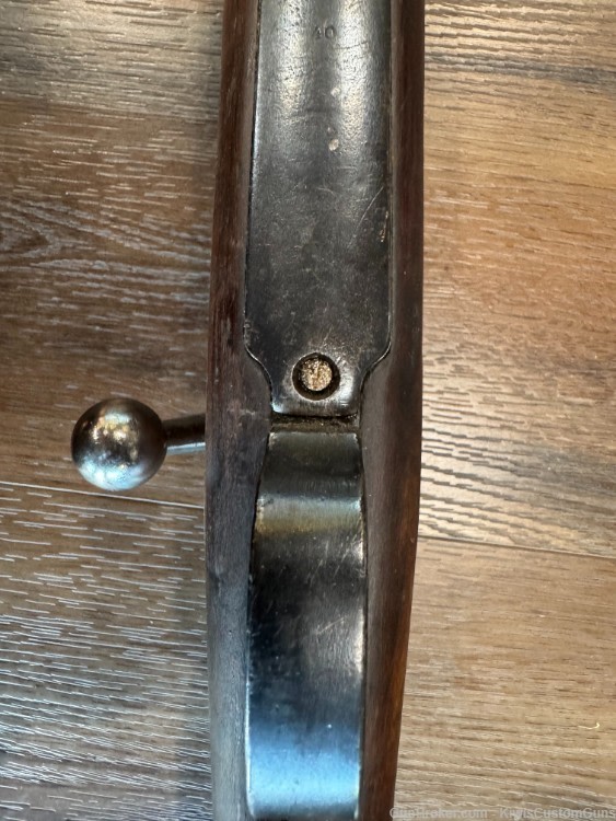 Brazilian Model 1908 Mauser 7x57mm brazil berlin-img-35
