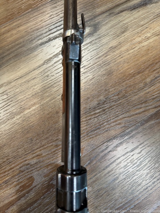 Brazilian Model 1908 Mauser 7x57mm brazil berlin-img-31