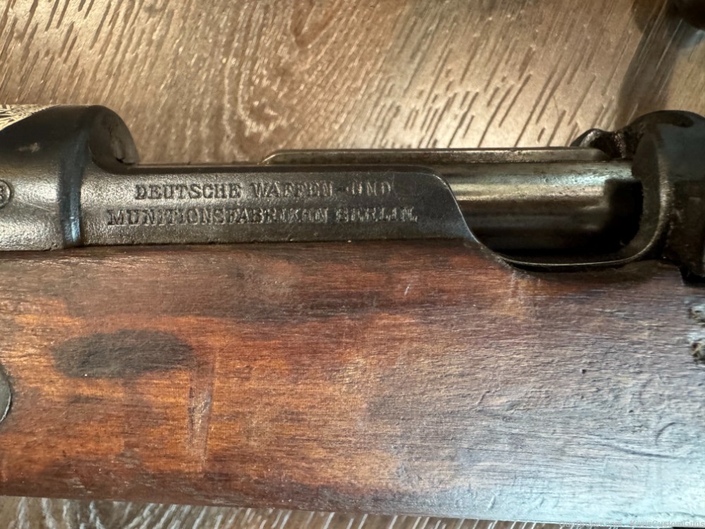 Brazilian Model 1908 Mauser 7x57mm brazil berlin-img-28
