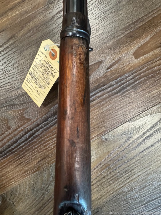 Brazilian Model 1908 Mauser 7x57mm brazil berlin-img-39