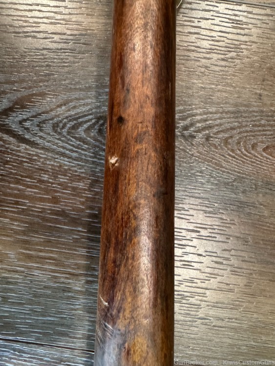 Brazilian Model 1908 Mauser 7x57mm brazil berlin-img-42