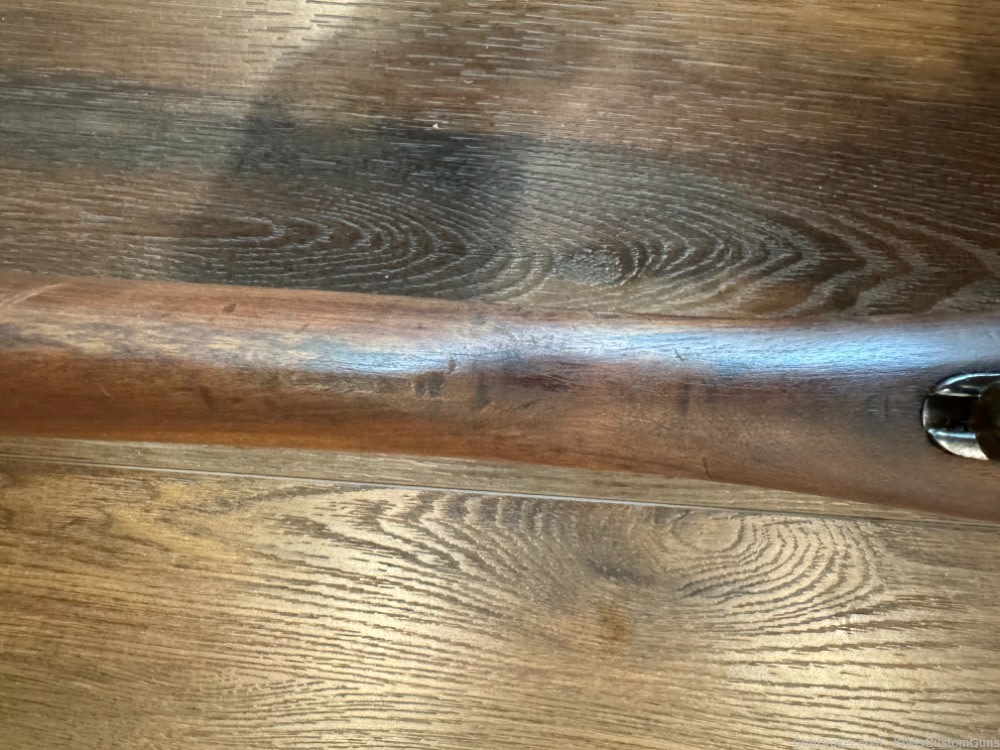 Brazilian Model 1908 Mauser 7x57mm brazil berlin-img-25