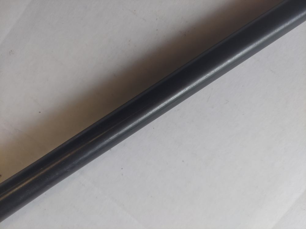 Savage Model 111 30-06 Springfield Barrel 22'' 1110 Blued Factory OEM-img-5