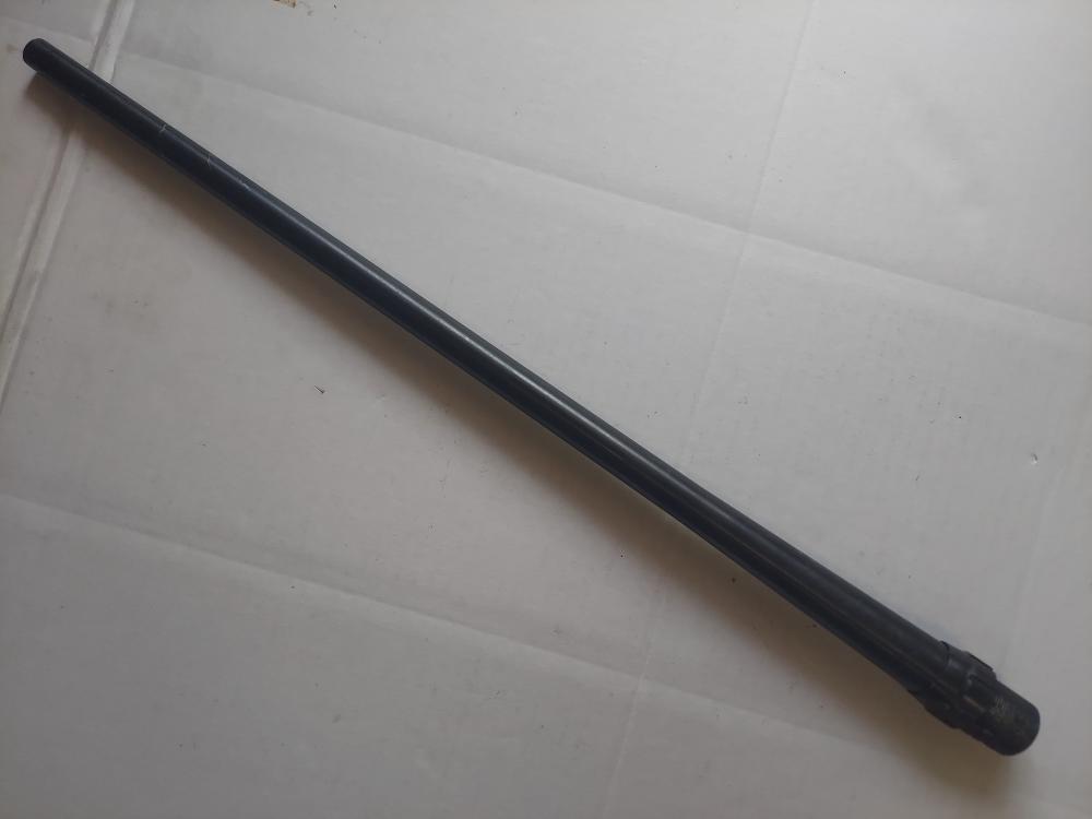 Savage Model 111 30-06 Springfield Barrel 22'' 1110 Blued Factory OEM-img-1