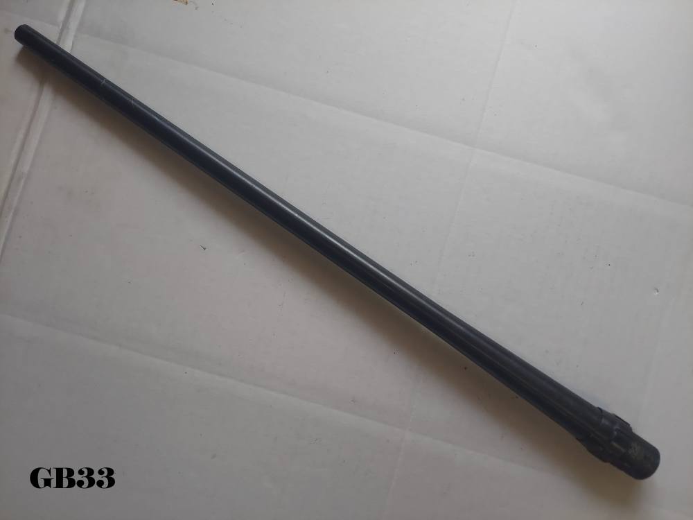 Savage Model 111 30-06 Springfield Barrel 22'' 1110 Blued Factory OEM-img-0