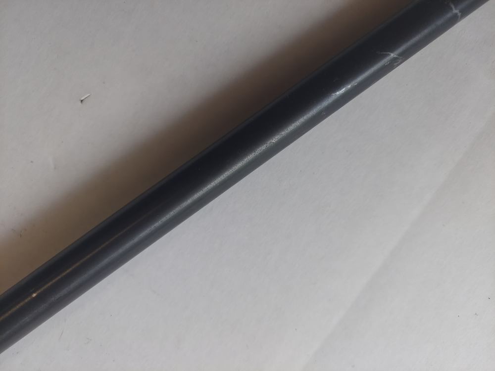 Savage Model 111 30-06 Springfield Barrel 22'' 1110 Blued Factory OEM-img-6