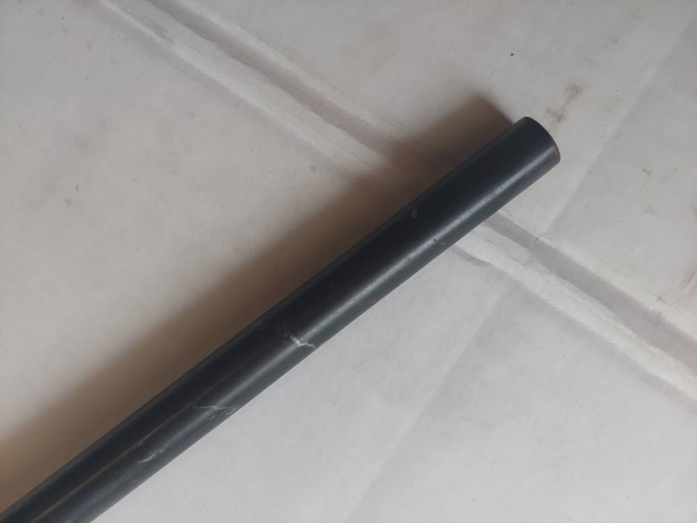 Savage Model 111 30-06 Springfield Barrel 22'' 1110 Blued Factory OEM-img-7