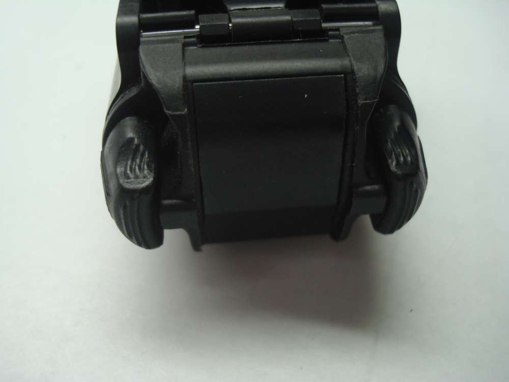 SUREFIRE X300 Ultra P/N X300U-A Pistol/Rifle/Shotgun Light-img-8