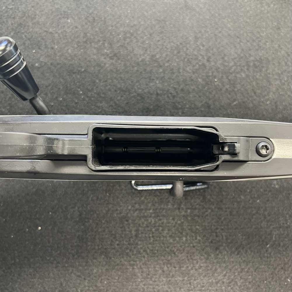 Howa Model 1500 6.5CM 26’’BRL Japanese Made Used W/Vlife Bipod!-img-22