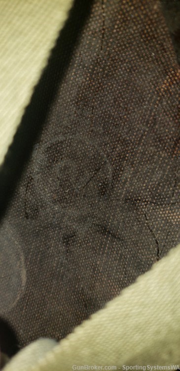 M1 Helmet with M44 netting-img-3