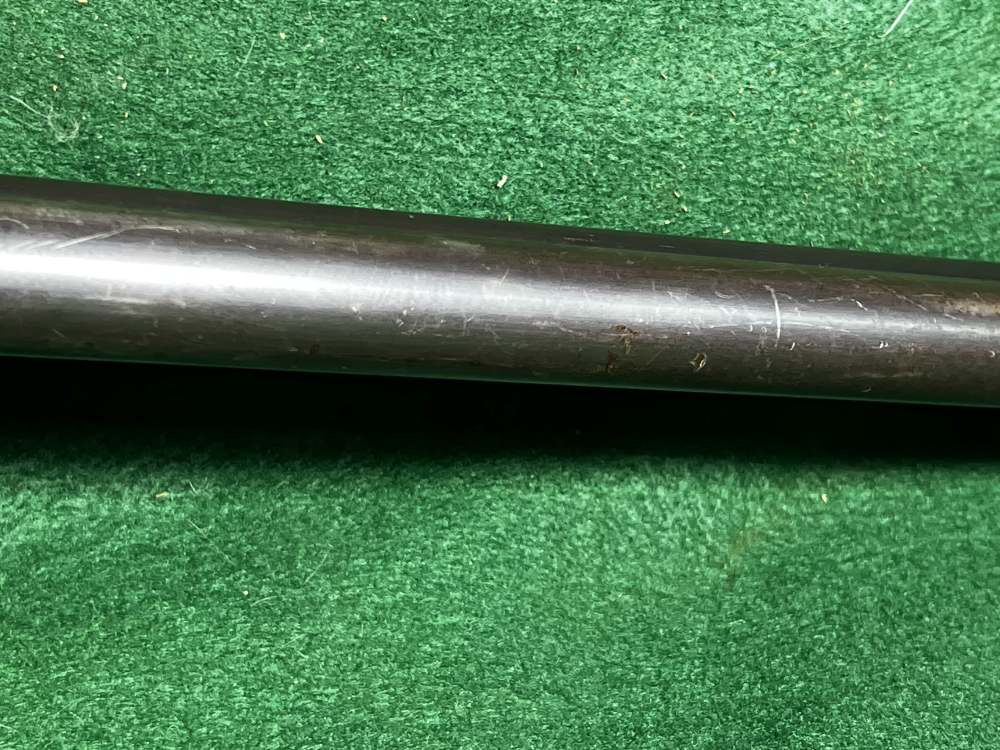 Special Order Arapahoe County, Denver, Colorado  Winchester 1886 40-82 WCF-img-33