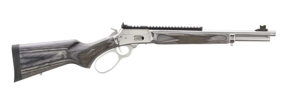 Marlin 1894 SBL 44 Mag NEW 70432 In Stock!-img-0