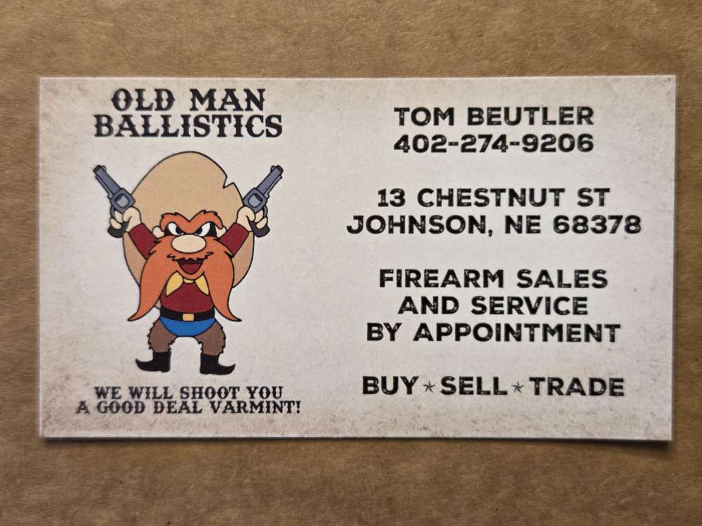 Wards Westernfield Springfield 86 .22LR-img-12