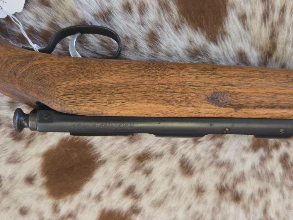 Wards Westernfield Springfield 86 .22LR-img-8