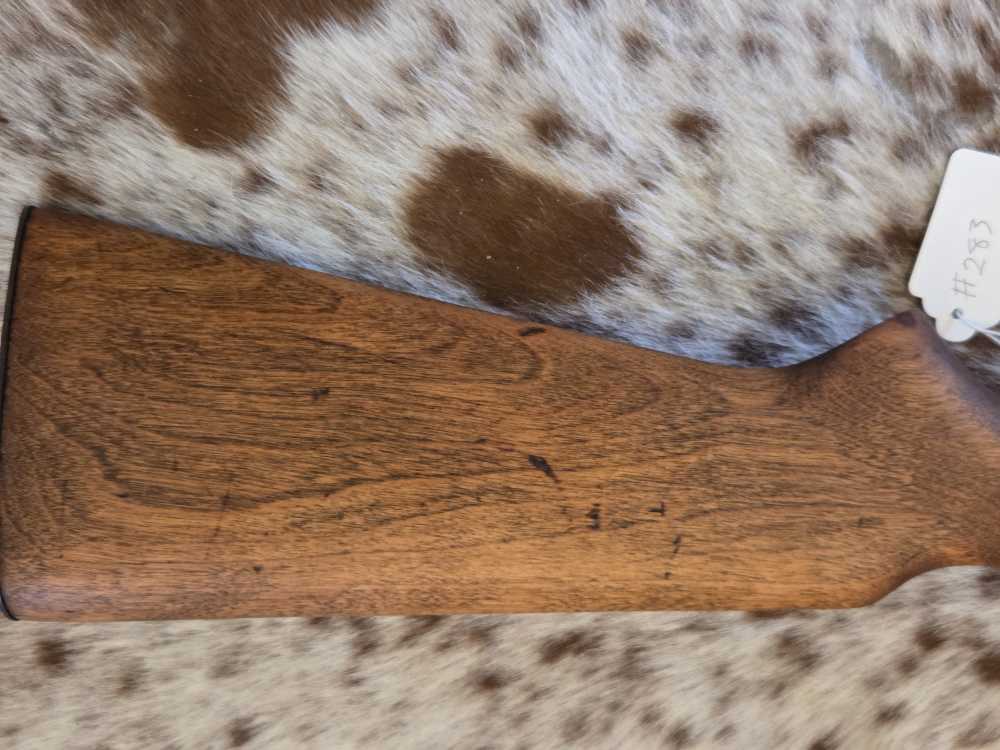 Wards Westernfield Springfield 86 .22LR-img-6