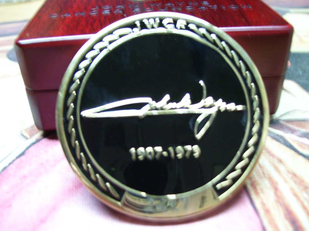John Wayne Coin-img-6