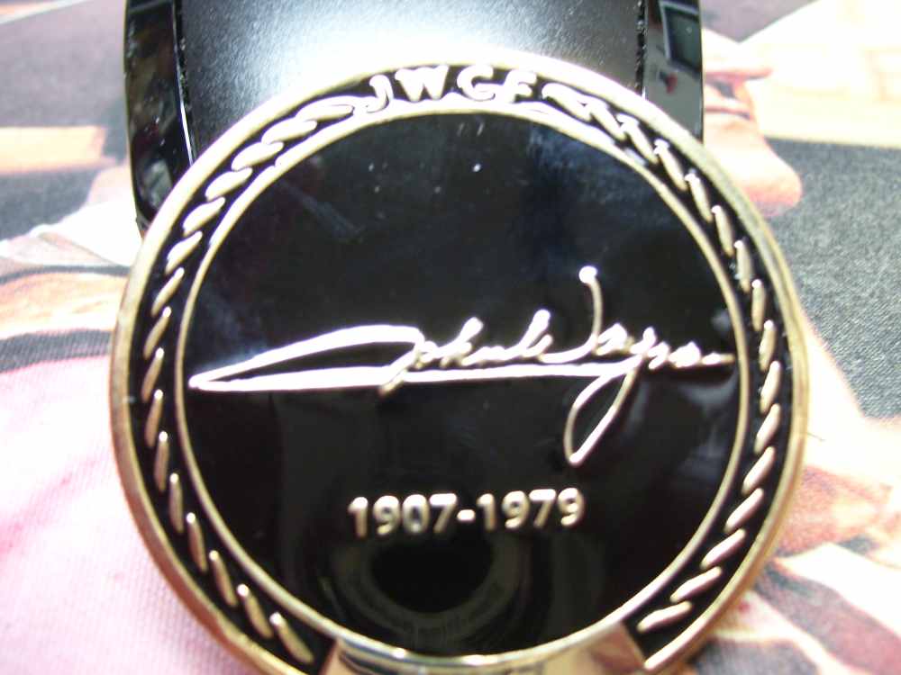 John Wayne Coin-img-4