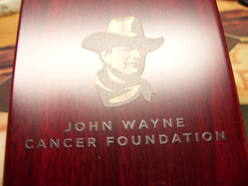 John Wayne Coin-img-3