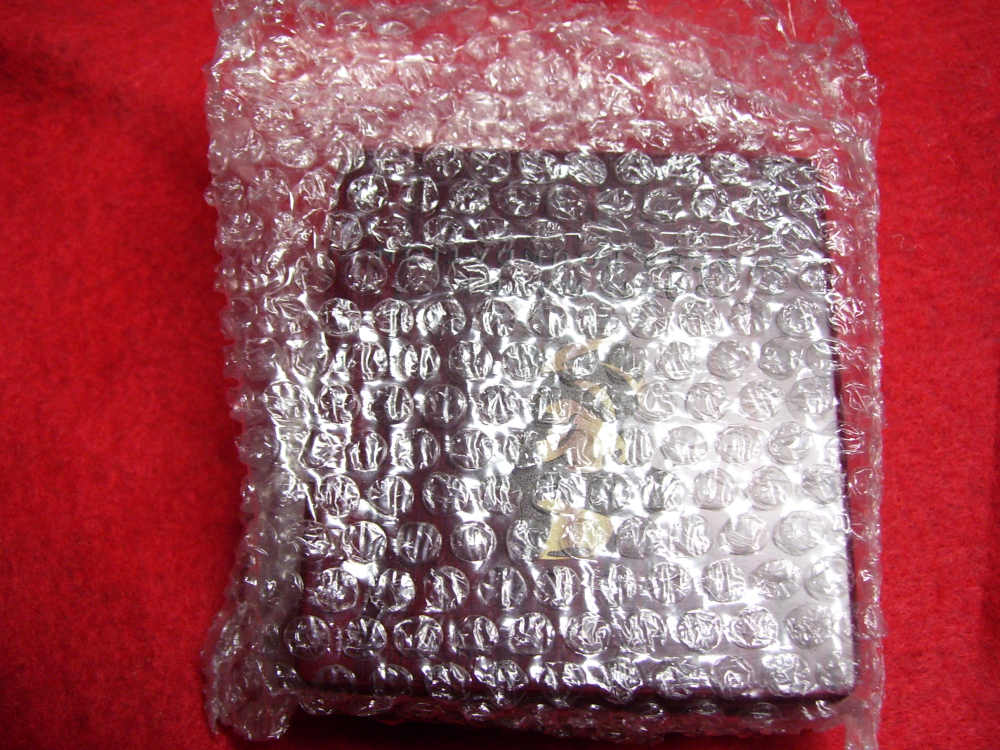 John Wayne Coin-img-2