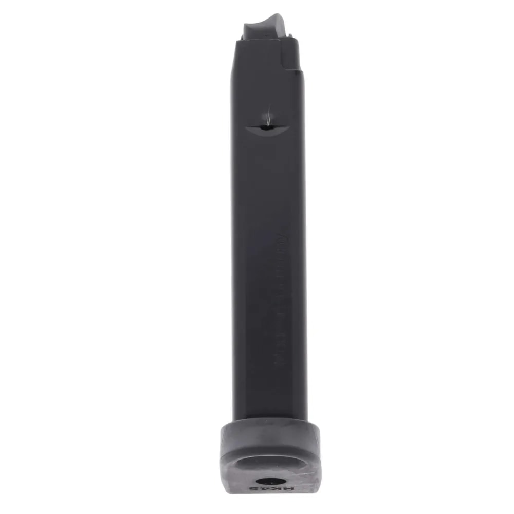 H&K HK45 10 Round 45 ACP Magazine-img-1